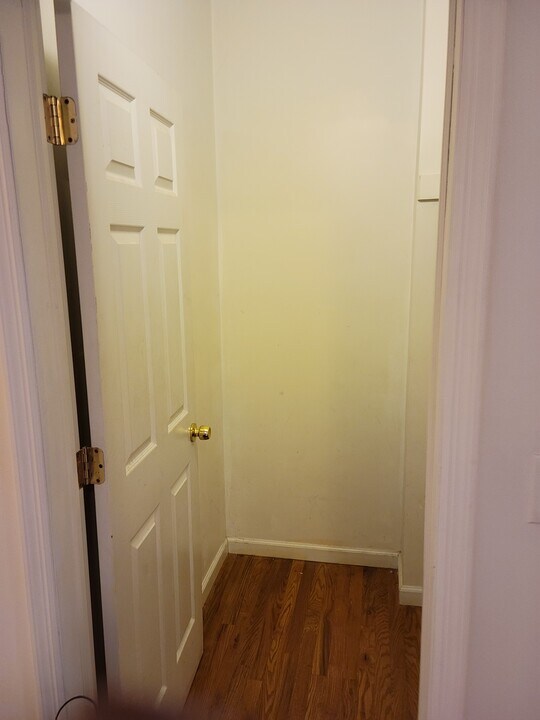 102 11th Ave W, Unit 1st floor in Newark, NJ - Building Photo
