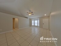 1838 N Acadian Dr in Deltona, FL - Building Photo - Building Photo