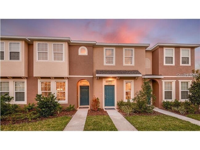 7023 Timberside Pl in Riverview, FL - Building Photo - Building Photo