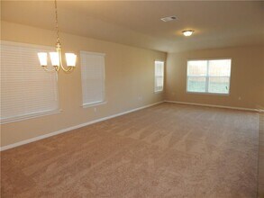 13701 Bauhaus Bnd in Pflugerville, TX - Building Photo - Building Photo