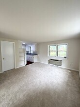 715 Virginia Ave in Fredericksburg, VA - Building Photo - Building Photo