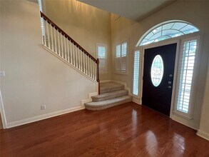 6126 Hartson in Kyle, TX - Building Photo - Building Photo