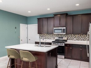 1919 Rinker Ranch Dr in Austin, TX - Building Photo - Building Photo