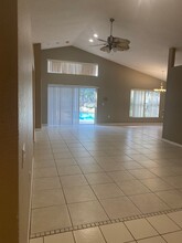 4548 Raintree Ridge Rd in Orlando, FL - Building Photo - Building Photo