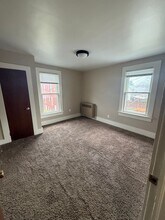 1209 St Marys Ave in Fort Wayne, IN - Foto de edificio - Building Photo