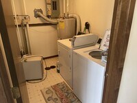 2237 Springbrook Ct photo'