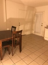 2307 N Juniper Ln in Hobbs, NM - Building Photo - Building Photo