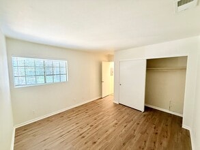 4005 Via Diego in Santa Barbara, CA - Building Photo - Building Photo