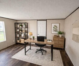 48 Tower Manor Dr in Auburndale, FL - Building Photo - Building Photo