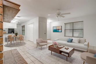 4823 Fletcher Ave in Fort Worth, TX - Building Photo - Building Photo