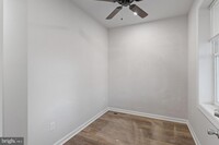 4334 Parrish St photo'