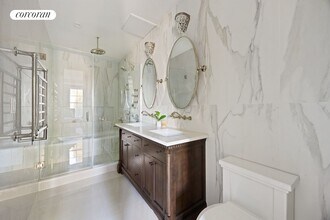 47 Herkimer St in Brooklyn, NY - Building Photo - Building Photo