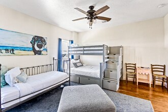 14204 Miramar Dr in Galveston, TX - Building Photo - Building Photo