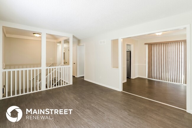 6610 NW Graden Rd in Kansas City, MO - Building Photo - Building Photo