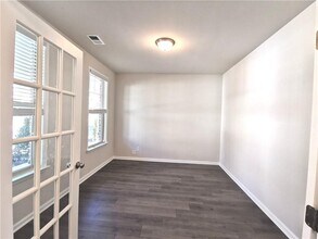3328 Hidden Valley Cir in Lawrenceville, GA - Building Photo - Building Photo