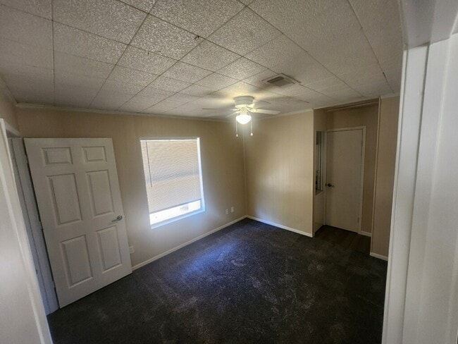 property at 113 Tamarisk St