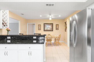 708 Turnberry Cove N in Niceville, FL - Building Photo - Building Photo