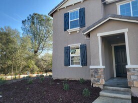 4902 Bufflehead Ln in Rocklin, CA - Building Photo