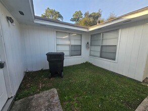 22218 Spring Gate Dr in Spring, TX - Building Photo - Building Photo