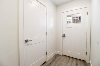 69 Lanesville Rd in New Milford, CT - Building Photo - Building Photo