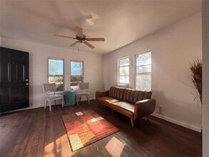 2708 W Collin St in Corsicana, TX - Building Photo - Building Photo