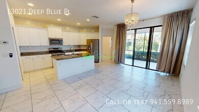 13021 Deep Blue Pl in Bradenton, FL - Building Photo - Building Photo
