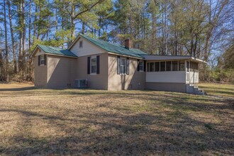 1432 Gray Mare Hollow Rd in Aiken, SC - Building Photo - Building Photo