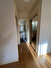 451 24th Ave, Unit C in San Francisco, CA - Building Photo - Building Photo