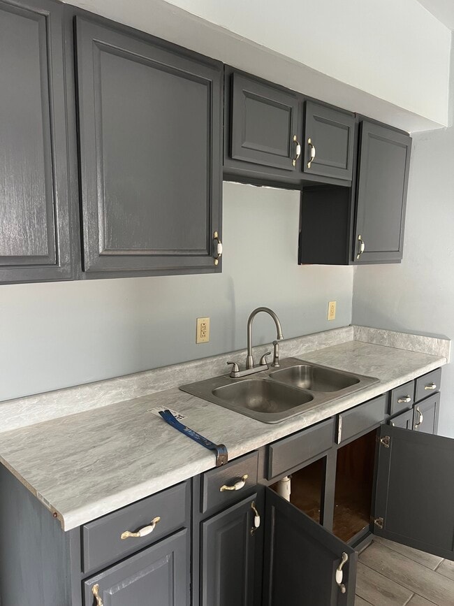 property at 8705 Belfast St