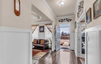 117 Chesnut Heath Ct in Madison, AL - Foto de edificio - Building Photo