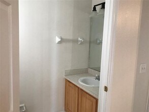 354 Cervantes Dr in Kissimmee, FL - Building Photo - Building Photo