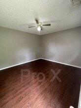 1116 S Elm St in Pittsburg, KS - Building Photo - Building Photo