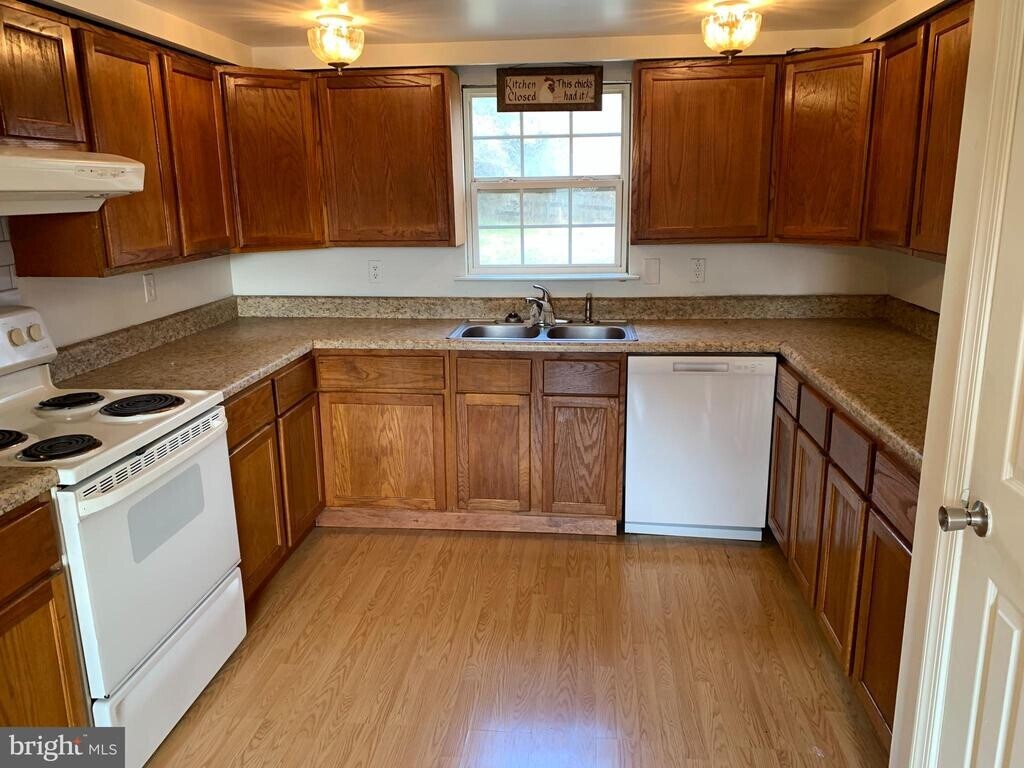 729 Dollar Lane Rentals in Bunker Hill, WV