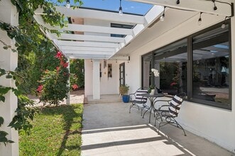 600 SW 8th Ter in Fort Lauderdale, FL - Building Photo - Building Photo