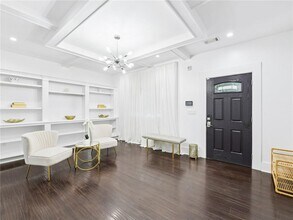 1399 N Druid Hills Rd in Atlanta, GA - Building Photo - Building Photo