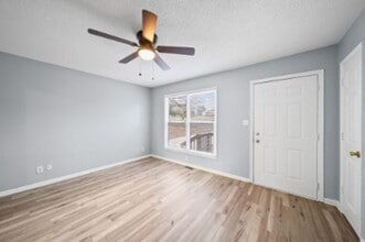 1846 Gathings Rd in Rock Hill, SC - Building Photo - Building Photo