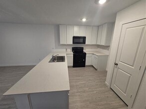 316 Thresher Ln in Princeton, TX - Building Photo - Building Photo