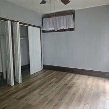 1101 S Galena Ave in Freeport, IL - Building Photo - Building Photo
