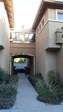 2791 N Blackburn Dr in Orange, CA - Building Photo - Building Photo