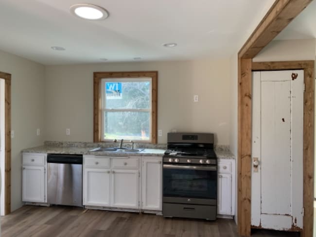 123 Adam Ave in Grass Valley, CA - Building Photo - Building Photo