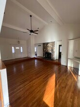 184 Beaver Dam Rd in Aiken, SC - Building Photo - Building Photo