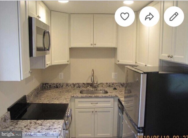 property at 9812 Main St