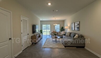 7734 Legacy Trl in Jacksonville, FL - Building Photo - Building Photo