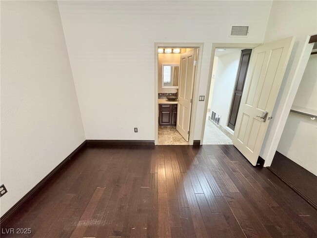 property at 8753 Rainbow Ridge Dr