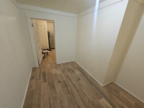 321 W Elm St in Walnut Ridge, AR - Building Photo - Building Photo