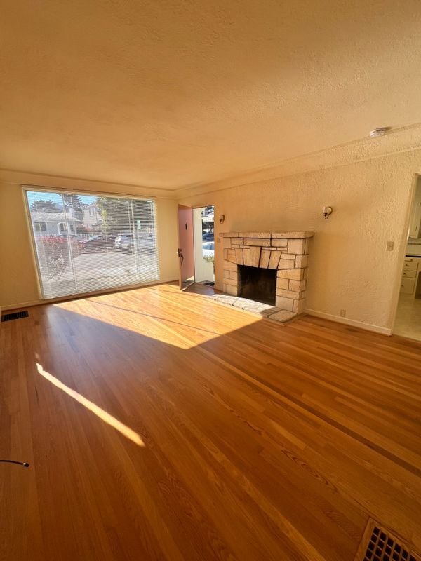 186 Sargent Ct in Monterey, CA - Building Photo - Building Photo
