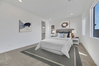 164 Cabo Cruces Dr in Henderson, NV - Building Photo - Building Photo