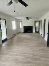 5826 The Plaza in Charlotte, NC - Building Photo - Building Photo