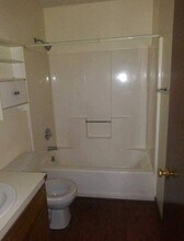 1630 N Main St in Danville, VA - Building Photo - Building Photo