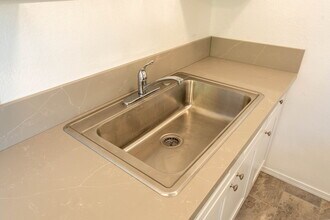 4030 38th St, Unit #7 in San Diego, CA - Building Photo - Building Photo